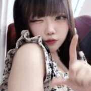 ヒメ日記 2025/10/19 01:20 投稿 みるく MINT（ミント）