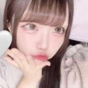 ヒメ日記 2025/10/27 01:31 投稿 みるく MINT（ミント）