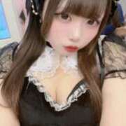 ヒメ日記 2025/11/03 00:56 投稿 みるく MINT（ミント）