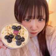 ヒメ日記 2025/11/08 00:53 投稿 みるく MINT（ミント）