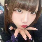 ヒメ日記 2025/11/09 01:02 投稿 みるく MINT（ミント）