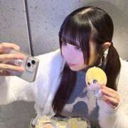 ヒメ日記 2025/11/16 23:24 投稿 みるく MINT（ミント）