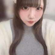 みるく ❤︎おねぇさん❤︎ MINT（ミント）