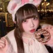 みるく ‪‪❤︎‬でぃずにー‪‪❤︎‬ MINT（ミント）