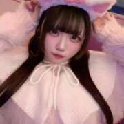 ヒメ日記 2025/12/14 21:24 投稿 みるく MINT（ミント）