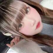 ヒメ日記 2025/12/20 01:24 投稿 みるく MINT（ミント）