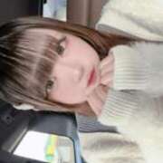 ヒメ日記 2025/12/27 20:36 投稿 みるく MINT（ミント）