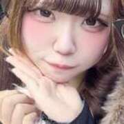 ヒメ日記 2025/12/30 01:02 投稿 みるく MINT（ミント）