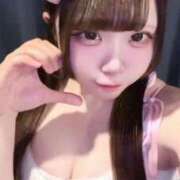 ヒメ日記 2026/01/17 00:53 投稿 みるく MINT（ミント）