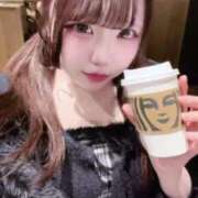 ヒメ日記 2026/01/20 23:14 投稿 みるく MINT（ミント）