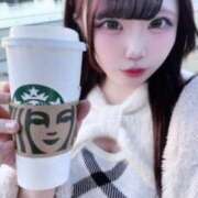 ヒメ日記 2026/01/23 02:27 投稿 みるく MINT（ミント）