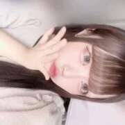 ヒメ日記 2026/01/28 00:04 投稿 みるく MINT（ミント）