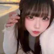 ヒメ日記 2026/01/30 00:44 投稿 みるく MINT（ミント）