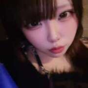 ヒメ日記 2026/02/01 00:25 投稿 みるく MINT（ミント）