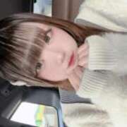 ヒメ日記 2026/02/02 01:56 投稿 みるく MINT（ミント）