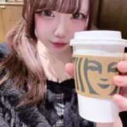 ヒメ日記 2026/02/04 00:23 投稿 みるく MINT（ミント）