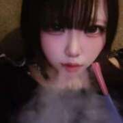 ヒメ日記 2026/02/05 00:34 投稿 みるく MINT（ミント）