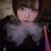 ヒメ日記 2026/02/07 00:25 投稿 みるく MINT（ミント）