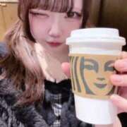 ヒメ日記 2026/02/08 00:22 投稿 みるく MINT（ミント）