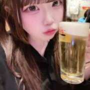 ヒメ日記 2026/02/09 00:26 投稿 みるく MINT（ミント）