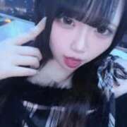 ヒメ日記 2026/02/14 00:09 投稿 みるく MINT（ミント）