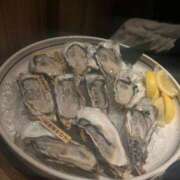 ヒメ日記 2026/02/15 00:07 投稿 みるく MINT（ミント）