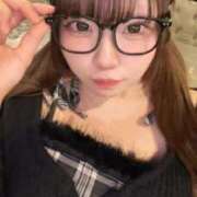 ヒメ日記 2026/02/18 00:14 投稿 みるく MINT（ミント）