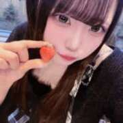 ヒメ日記 2026/02/19 02:00 投稿 みるく MINT（ミント）