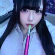 ヒメ日記 2026/03/01 01:43 投稿 みるく MINT（ミント）