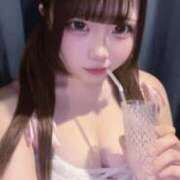 ヒメ日記 2026/03/02 00:34 投稿 みるく MINT（ミント）