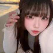 ヒメ日記 2026/03/03 00:02 投稿 みるく MINT（ミント）