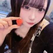 ヒメ日記 2026/03/04 00:05 投稿 みるく MINT（ミント）