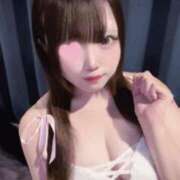 ヒメ日記 2026/03/07 03:25 投稿 みるく MINT（ミント）