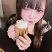 ヒメ日記 2026/03/11 00:01 投稿 みるく MINT（ミント）