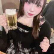 ヒメ日記 2026/03/12 01:27 投稿 みるく MINT（ミント）