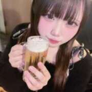 ヒメ日記 2026/03/15 00:41 投稿 みるく MINT（ミント）