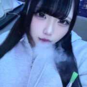 ヒメ日記 2026/03/16 00:23 投稿 みるく MINT（ミント）