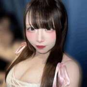 ヒメ日記 2026/03/19 00:09 投稿 みるく MINT（ミント）