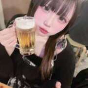 ヒメ日記 2026/03/22 00:01 投稿 みるく MINT（ミント）