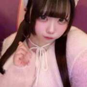 ヒメ日記 2026/03/26 00:07 投稿 みるく MINT（ミント）