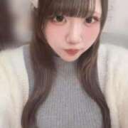 ヒメ日記 2026/04/03 00:04 投稿 みるく MINT（ミント）