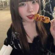 ヒメ日記 2026/04/05 00:26 投稿 みるく MINT（ミント）