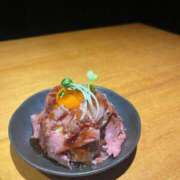 ヒメ日記 2026/04/08 00:15 投稿 みるく MINT（ミント）