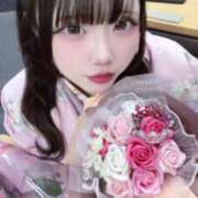 ヒメ日記 2026/04/15 01:26 投稿 みるく MINT（ミント）