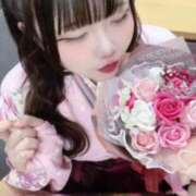 ヒメ日記 2026/04/18 00:59 投稿 みるく MINT（ミント）