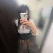 ヒメ日記 2026/04/30 03:06 投稿 みるく MINT（ミント）