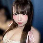 ヒメ日記 2026/05/11 01:20 投稿 みるく MINT（ミント）