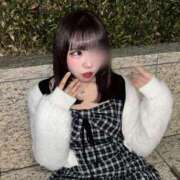 ヒメ日記 2026/05/13 00:29 投稿 みるく MINT（ミント）