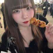 ヒメ日記 2026/06/14 00:04 投稿 みるく MINT（ミント）