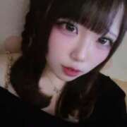 ヒメ日記 2026/06/26 01:28 投稿 みるく MINT（ミント）